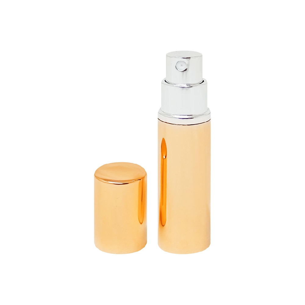 P01448 PERFUMERO CARTERA 5ML